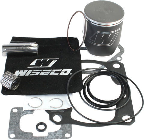 WISECO TOP END KIT RC GP ARMORGLIDE 54.00/STD YAM PK1390