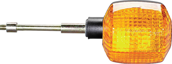 K&S TURN SIGNAL REAR 25-2096