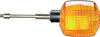 K&S TURN SIGNAL REAR 25-2096