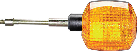 K&S TURN SIGNAL FRONT 25-2065