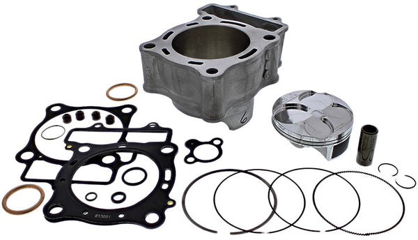 CYLINDER WORKS CYLINDER KIT 79.00/STD 13.9:1 HON CW10011K01