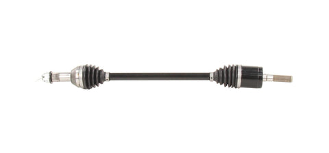 OPEN TRAIL HD 2.0 AXLE FRONT LEFT CAN-6082HD