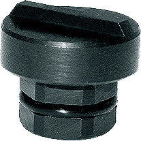 MOTION PRO TAPPET TOOL 08-0339