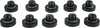 WPS REPLACEMENT GROMMET 10/PK 10672 X 10