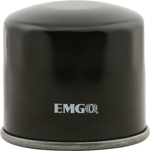 EMGO OIL FILTER 10-55600