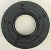 WINDEROSA OIL SEAL S/M 30X65X9 501320