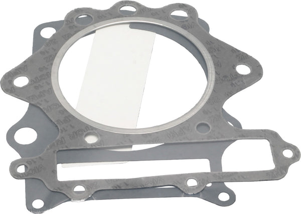 COMETIC TOP END GASKET KIT 97MM YAM C7213