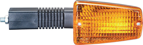 K&S TURN SIGNAL FRONT 25-3105