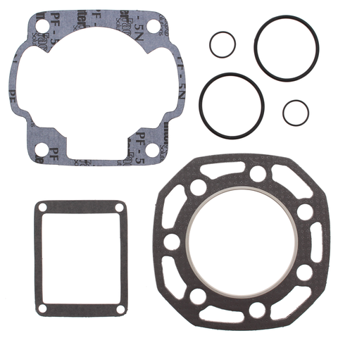 VERTEX TOP END GASKETS 810473