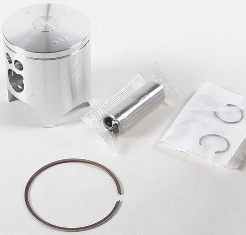 WISECO PISTON KIT PRO-LITE 47.00/STD HON 643M04700