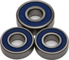 ALL BALLS REAR WHEEL BEARING/SEAL KIT 25-1242