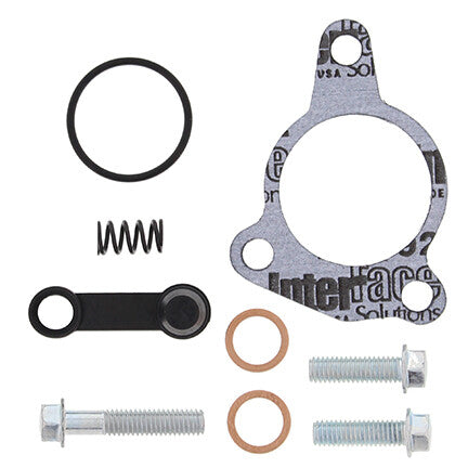 ALL BALLS CLUTCH SLAVE CYLINDER KIT 18-6003