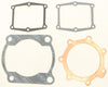 COMETIC TOP END GASKET KIT 89MM YAM C7090