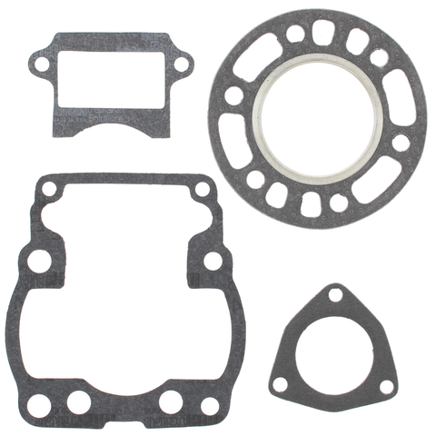 VERTEX TOP END GASKETS 810541