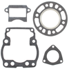 VERTEX TOP END GASKETS 810541