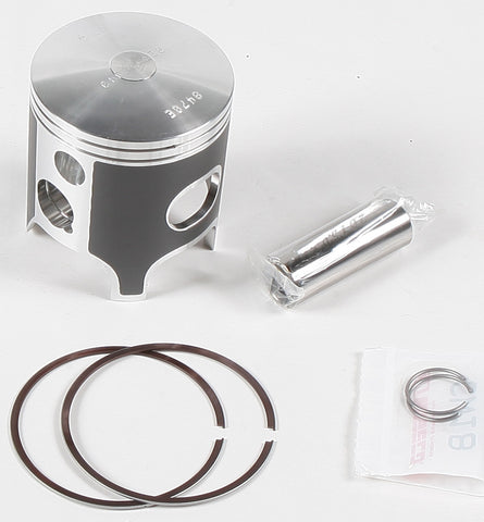 WISECO PISTON KIT PRO-LITE 66.40/STD SUZ 823M06640