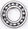 PROX CRANKSHAFT BEARING 23.6232C3