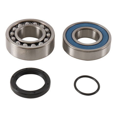 ALL BALLS JACKSHAFT BEARING & SEAL KIT 14-1074