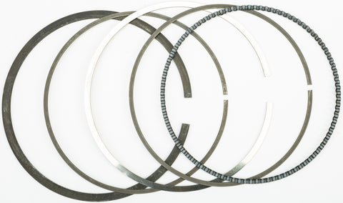 PISTON RINGS 98MM YAM FOR ATHENA PISTONS ONLY S41316027