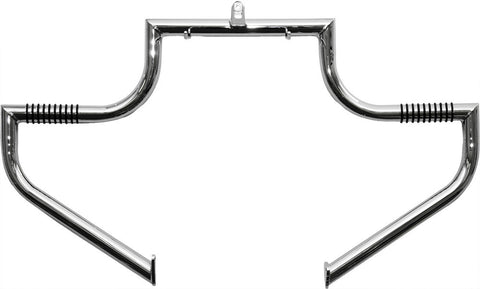 LINDBY ENGINE GUARD INDIAN LIN BAR 14-15 CHIEFTAIN/CLAS/VINT 504-1