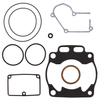 VERTEX TOP END GASKETS 810465