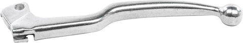 FIRE POWER CLUTCH LEVER SILVER WP99-64962