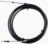 WSM REVERSE CABLE YAM 002-207