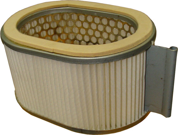 EMGO AIR FILTER 12-92500