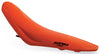 ACERBIS X-SEAT ORANGE 2205390237