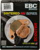 EBC BRAKE PADS SFA83HH