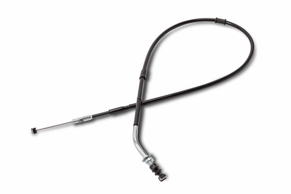 MOTION PRO CLUTCH CABLE YAM 05-0427