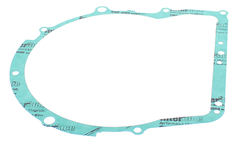 VERTEX CLUTCH COVER GASKET OUTER YAMAHA 333019