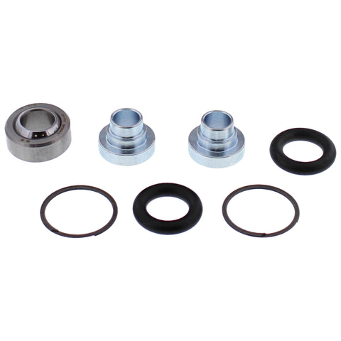 ALL BALLS SHOCK BEARING KIT 21-0052