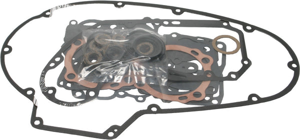 COMETIC PRIMARY COVER GASKET IRONHEAD SPORTSTER 5/PK C9703