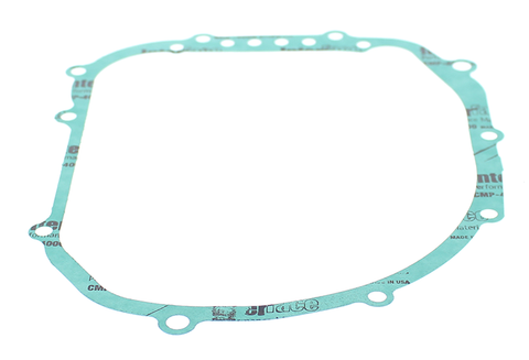 VERTEX CLUTCH COVER GASKET OUTER YAMAHA 333014