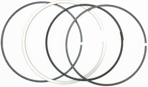 PISTON RINGS 83MM KAW/SUZ/YAM FOR ATHENA PISTONS ONLY S41316133