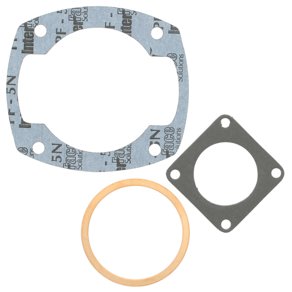 VERTEX TOP END GASKETS 810320