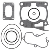 VERTEX TOP END GASKETS 810636