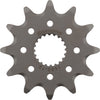 SUPERSPROX FRONT CS SPROCKET STEEL 12T-520 GAS/YAM CST-1590-12-1