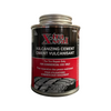 XTRA SEAL TIRE PATCH CEMENT 8 OZ 14-008