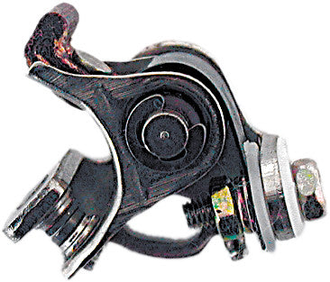 SP1 IGNITION POINTS 01-138