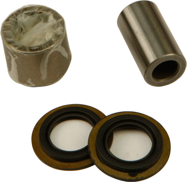 ALL BALLS LOWER SHOCK BEARING/SEAL KIT 29-5020