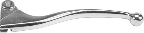 FIRE POWER CLUTCH LEVER SILVER WP30-32972