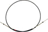 WSM REVERSE CABLE KAWASAKI 002-041-05