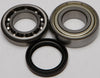 ALL BALLS CHAIN CASE BEARING & SEAL KIT 14-1056