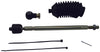 ALL BALLS TIE ROD END KIT 51-1093-R