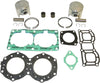 WSM COMPLETE TOP END KIT 010-802-10
