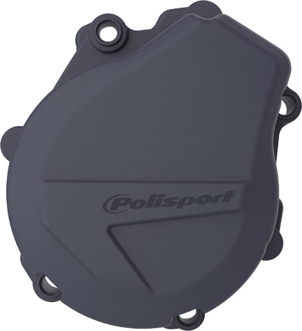 POLISPORT IGNITION COVER PROTECTOR BLUE 8467000003