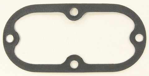 COMETIC INSPECTION COVER GASKET BIG TWIN 1/PK C9331F1