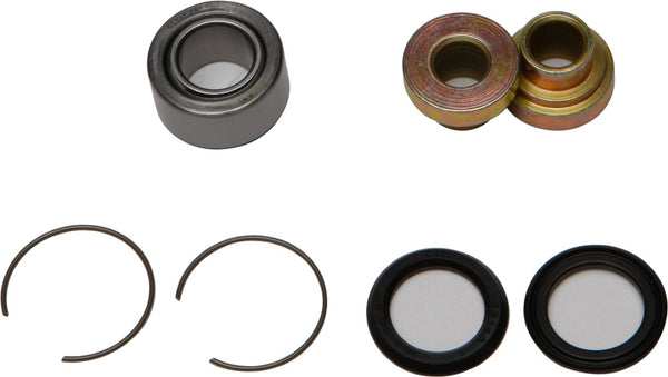 ALL BALLS UPPER SHOCK BEARING/SEAL KIT 29-1016